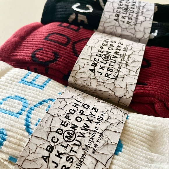 Mr. Mikey - Picture 9 of 12